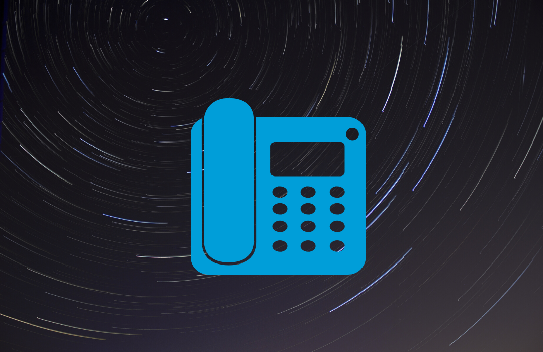 Lee más sobre el artículo Historia de la telefonía IP