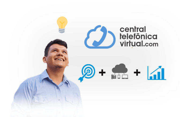 Telefonía en la Nube para empresas de tecnología