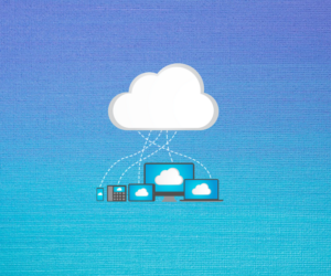 Lee más sobre el artículo ¿Cómo usar la telefonía IP en la nube sin cambiar el número telefónico en las empresas?