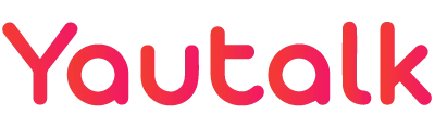 Yautalk